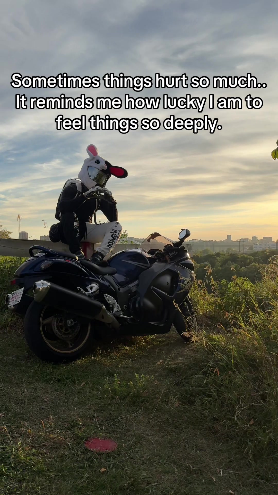 @TheMotoBunny
