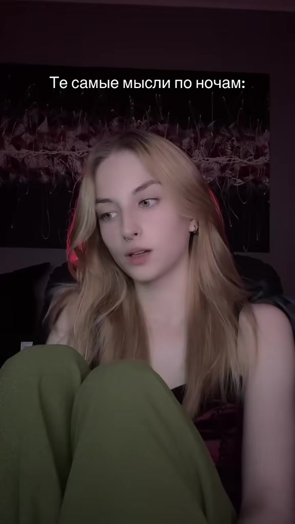 @l_lisssa_a