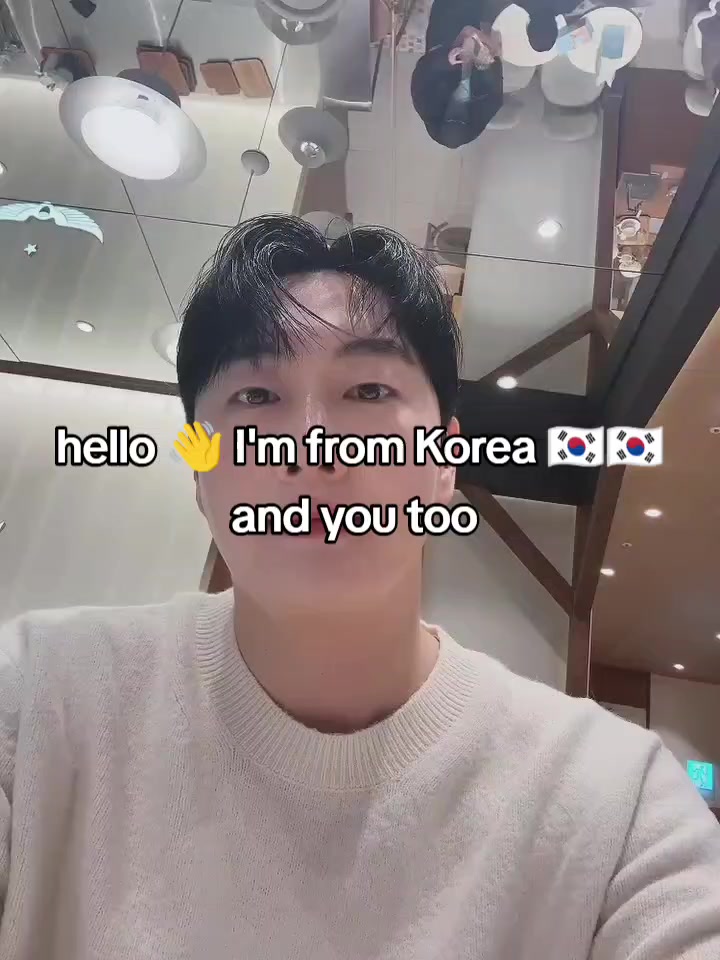 @hoonjijung🇰🇷❌