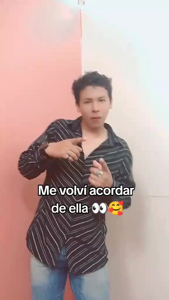 @🇪🇨ChenterBoy🥰🇪🇨 de Sofi