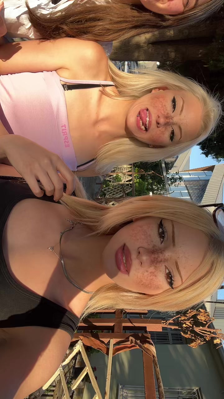 @B U S E