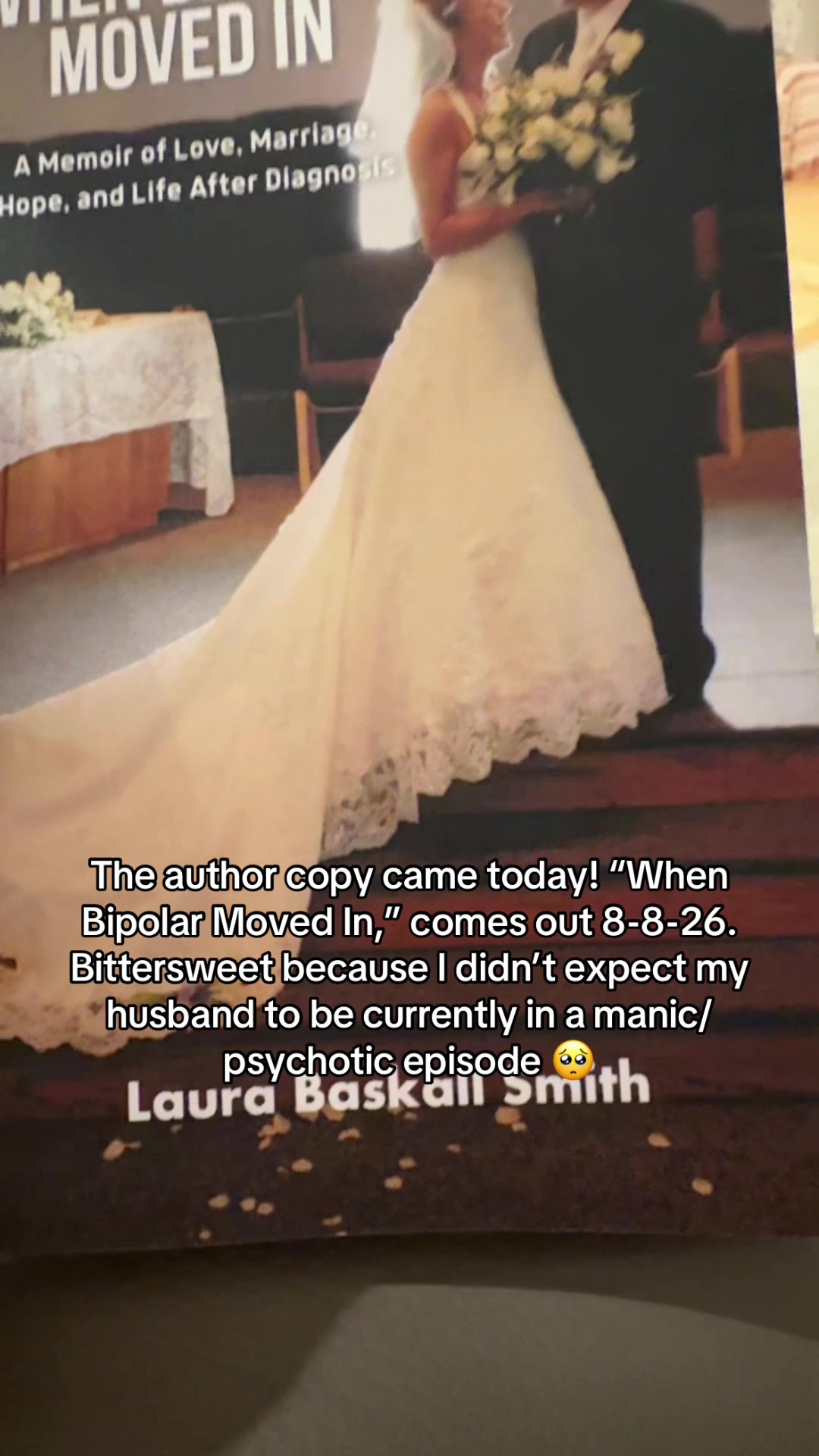 @Laura-TheBPspouse