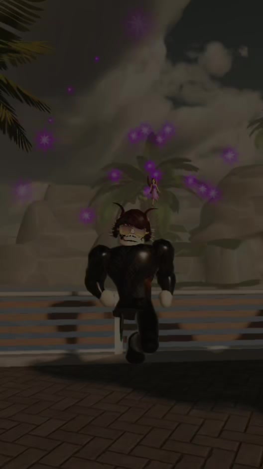 @๐๐๐๐1_SMF