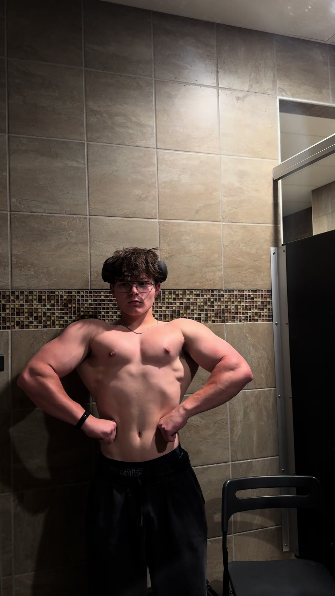 @Brahlen_Tank