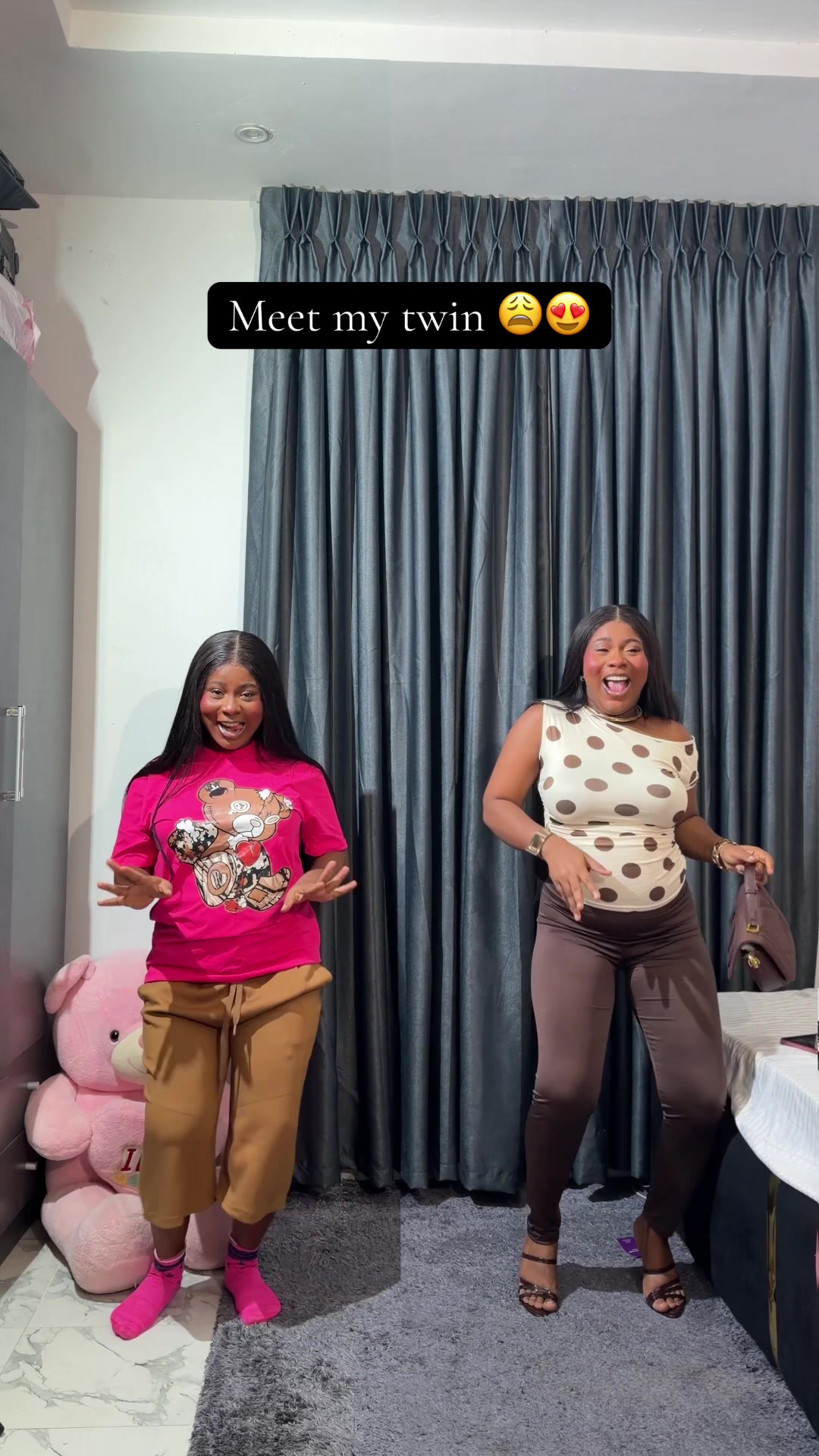 @🎀Mrs Comiebaby🎀💕