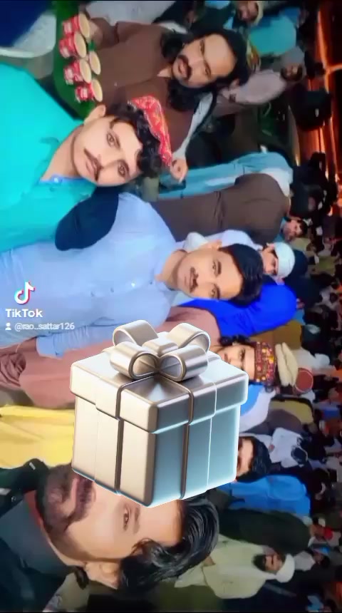 @man pasand