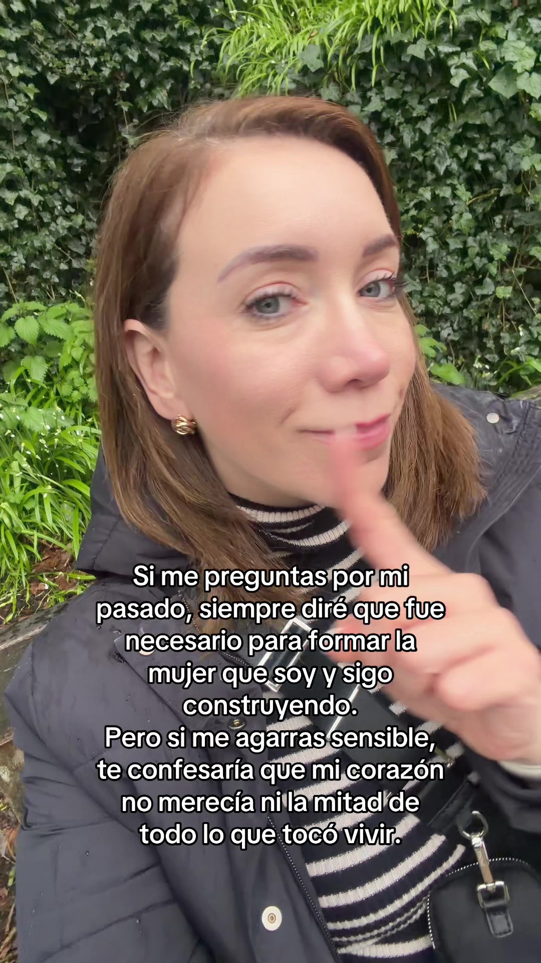 @Dania Larrinaga