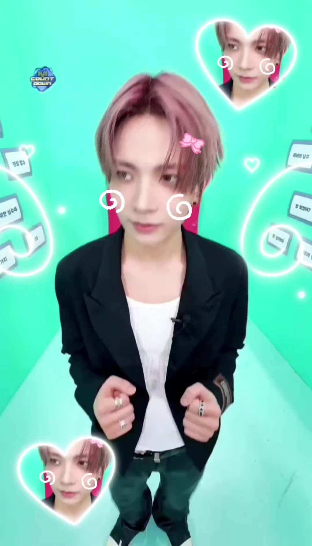 @유우는에바니꺼&hellip;♡(ride or die）