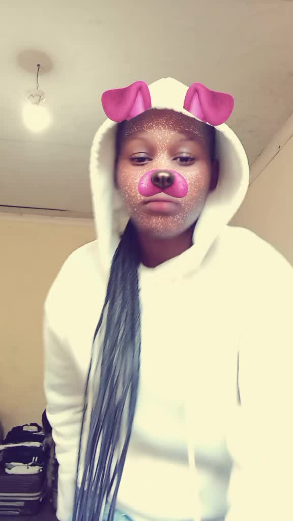 @M💕