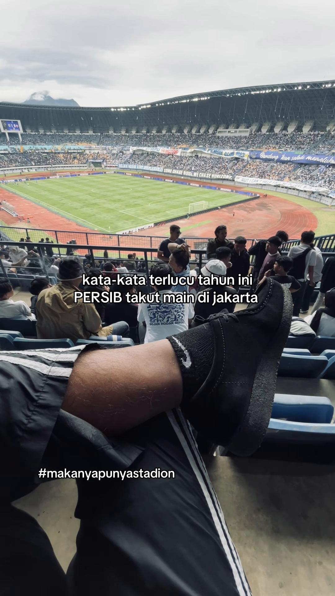 @Femesout