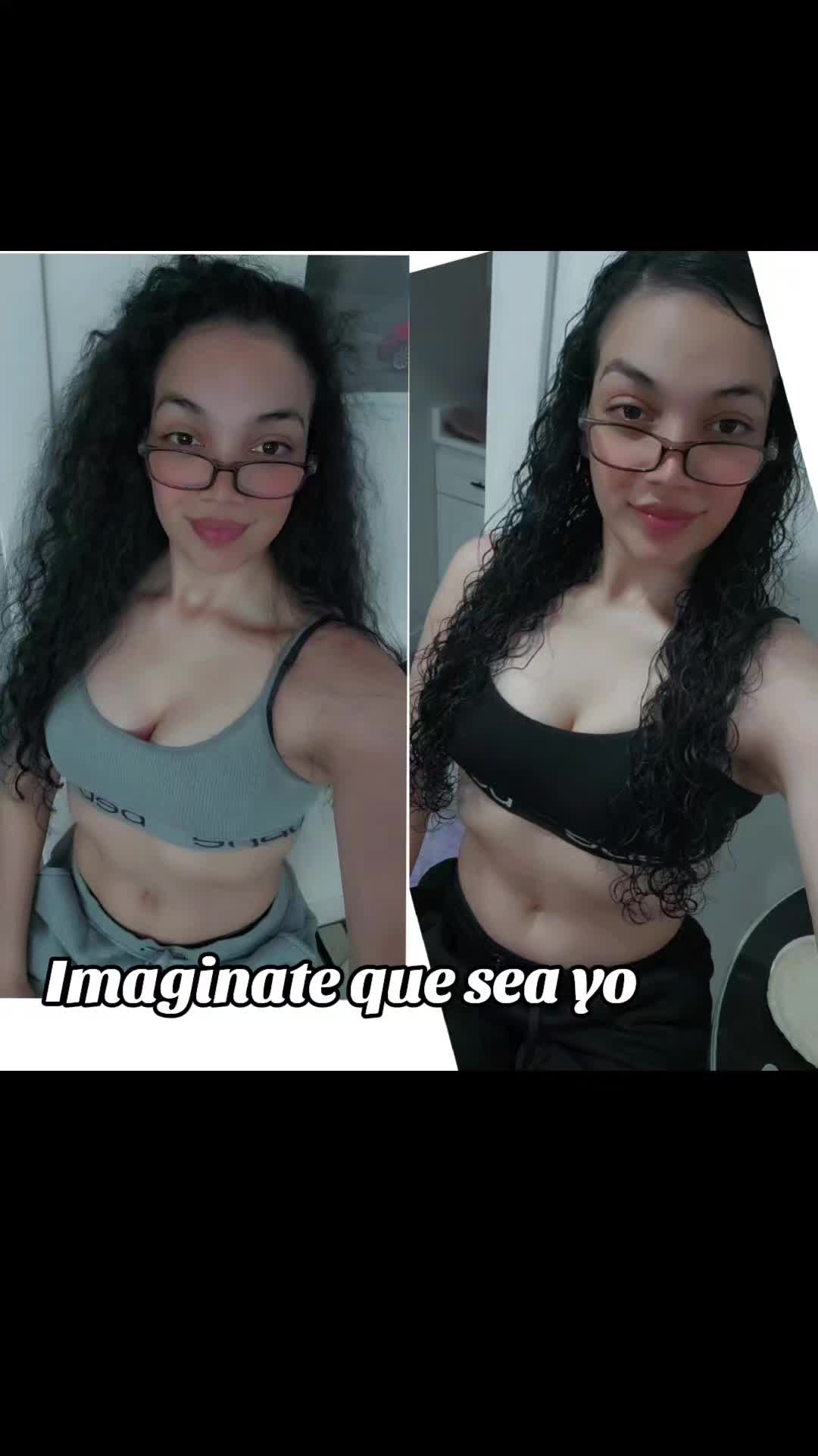 @🐴YASSU 🫦