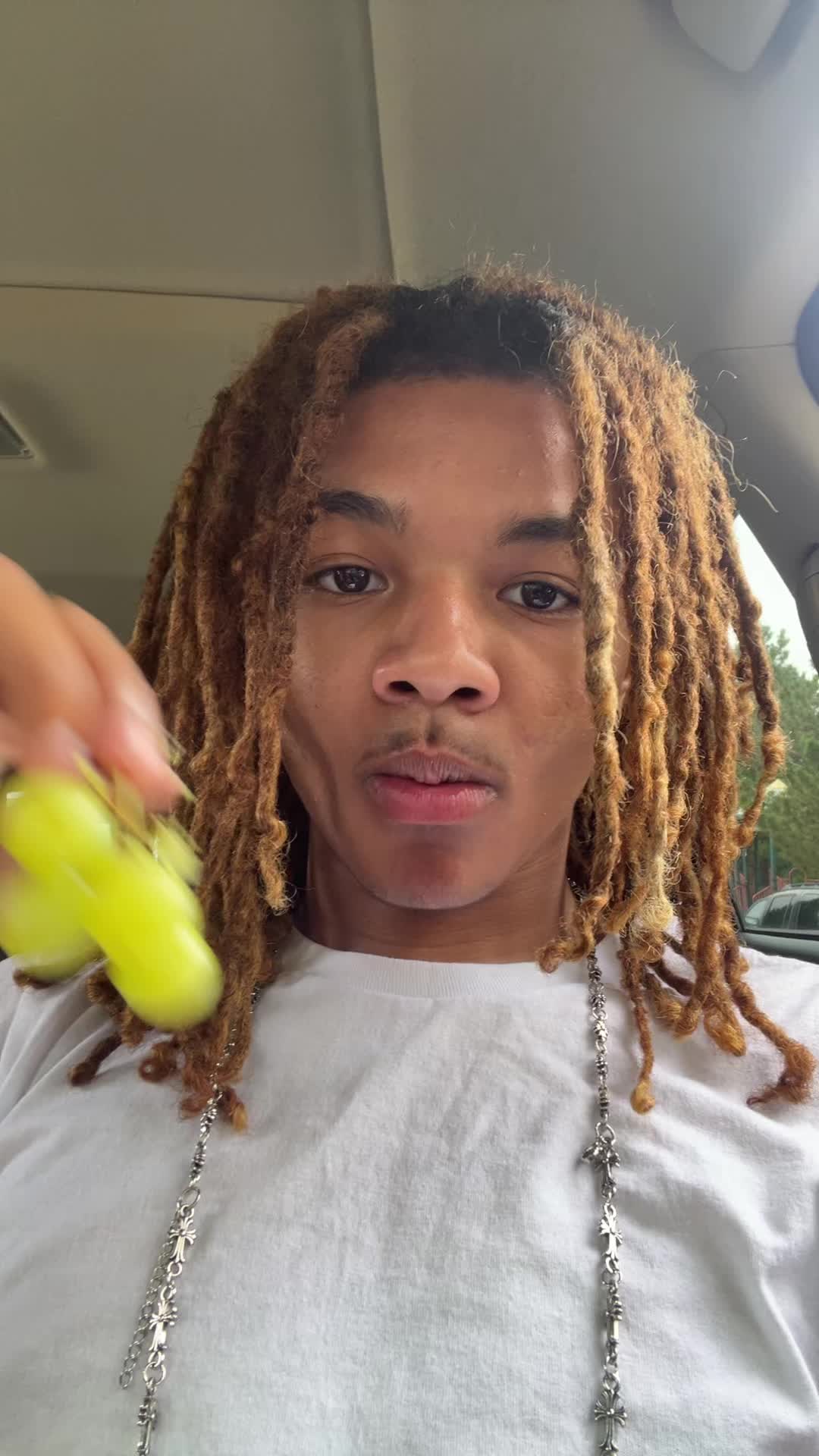 @fflex