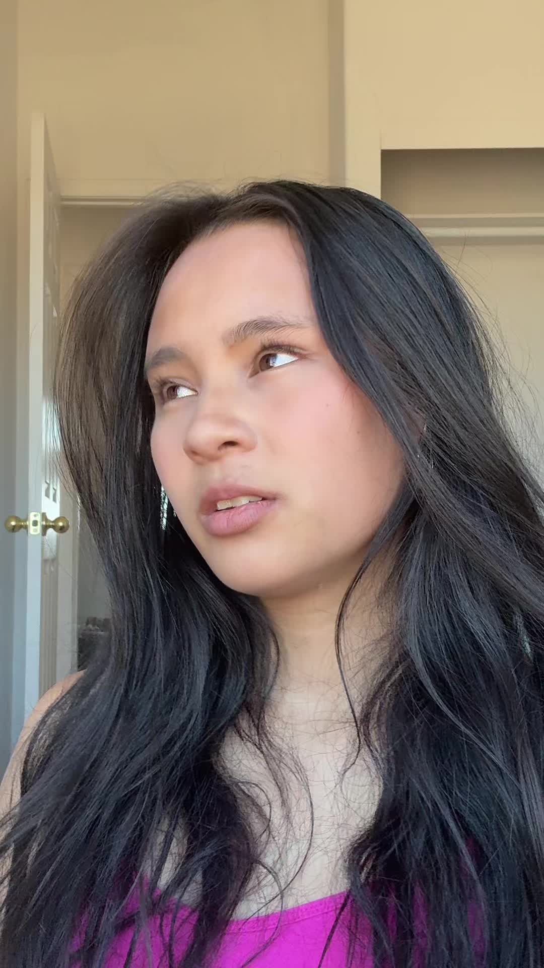 @xoxo_kisses_mk