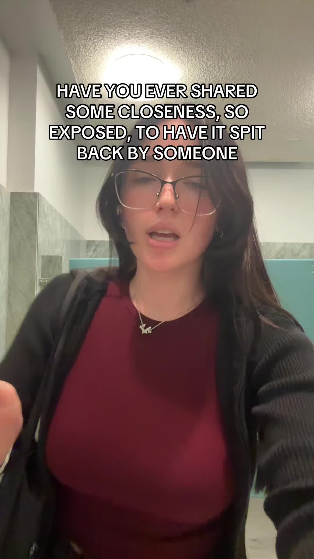 @Rylee