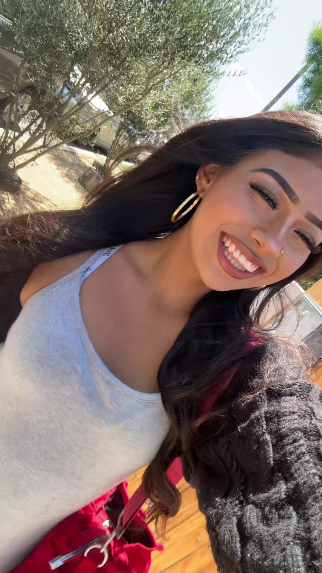 @♡ 𝒴𝒶𝓂𝒾 ♡