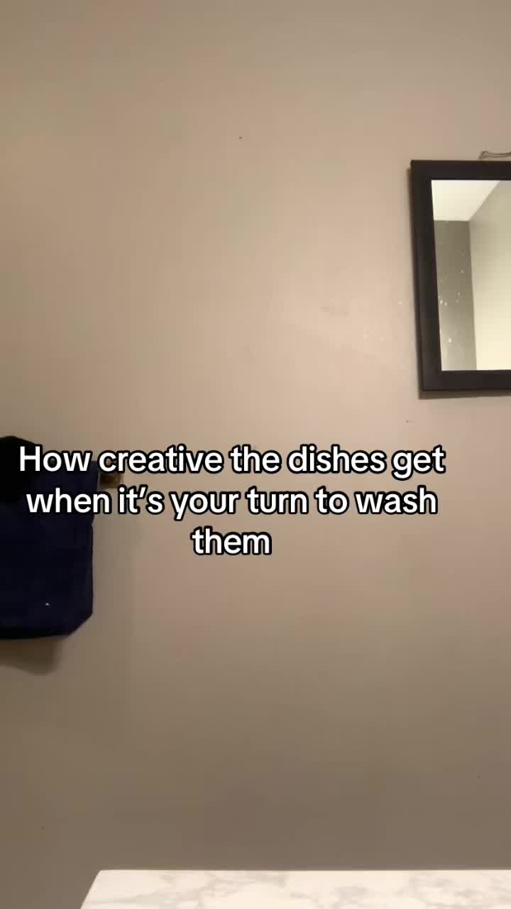@PrownNaz