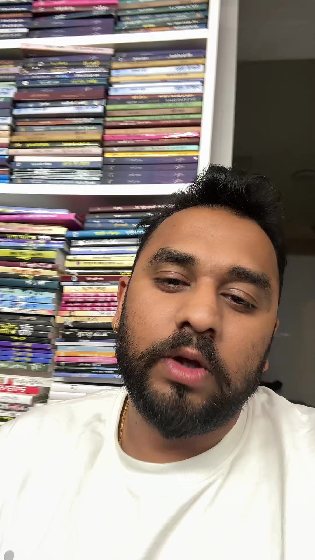 @Brampton books