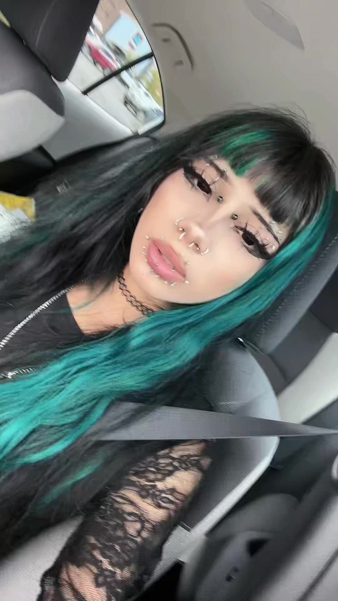@✧Lucy✦