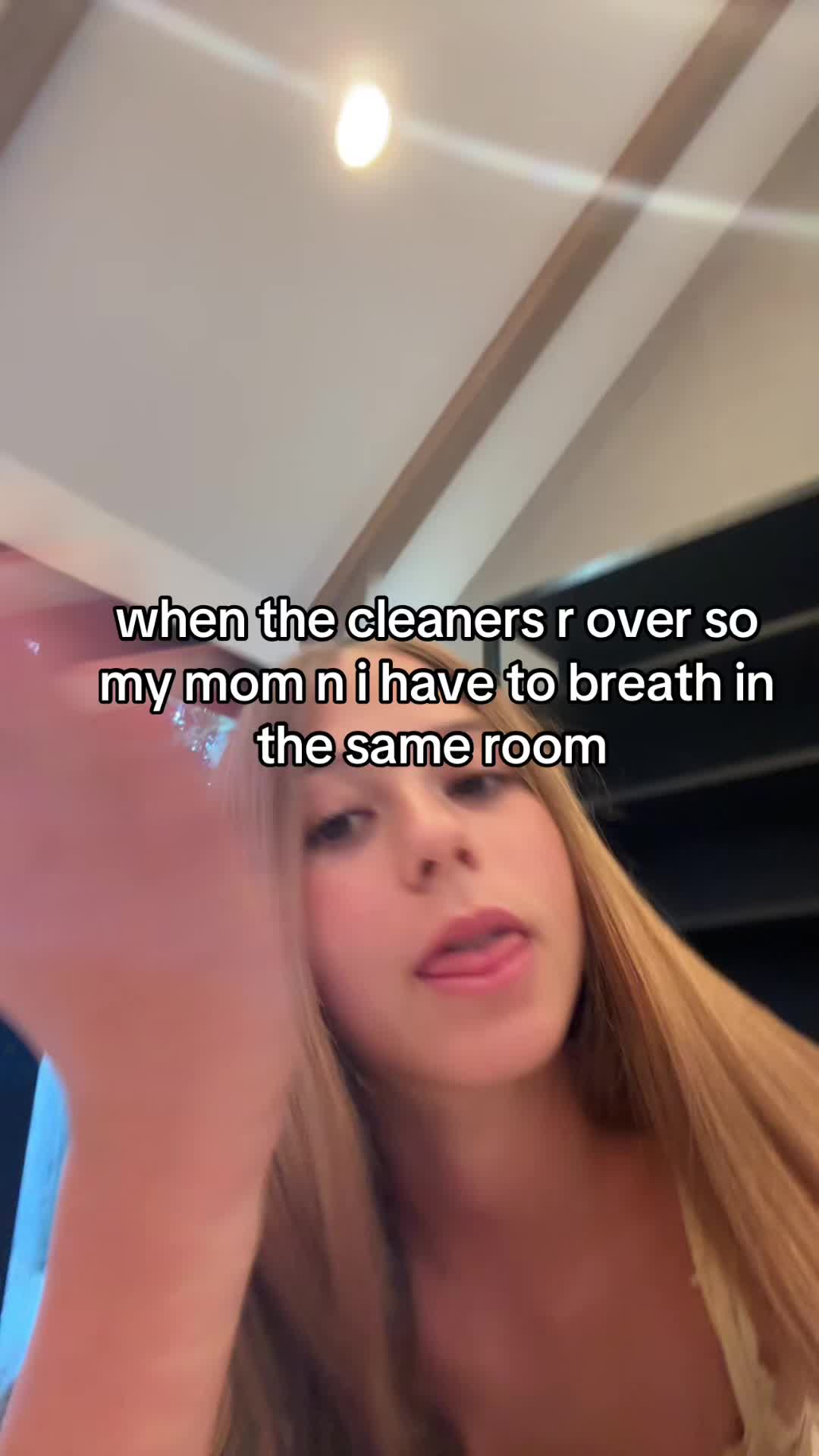 @ilove_chipotle2