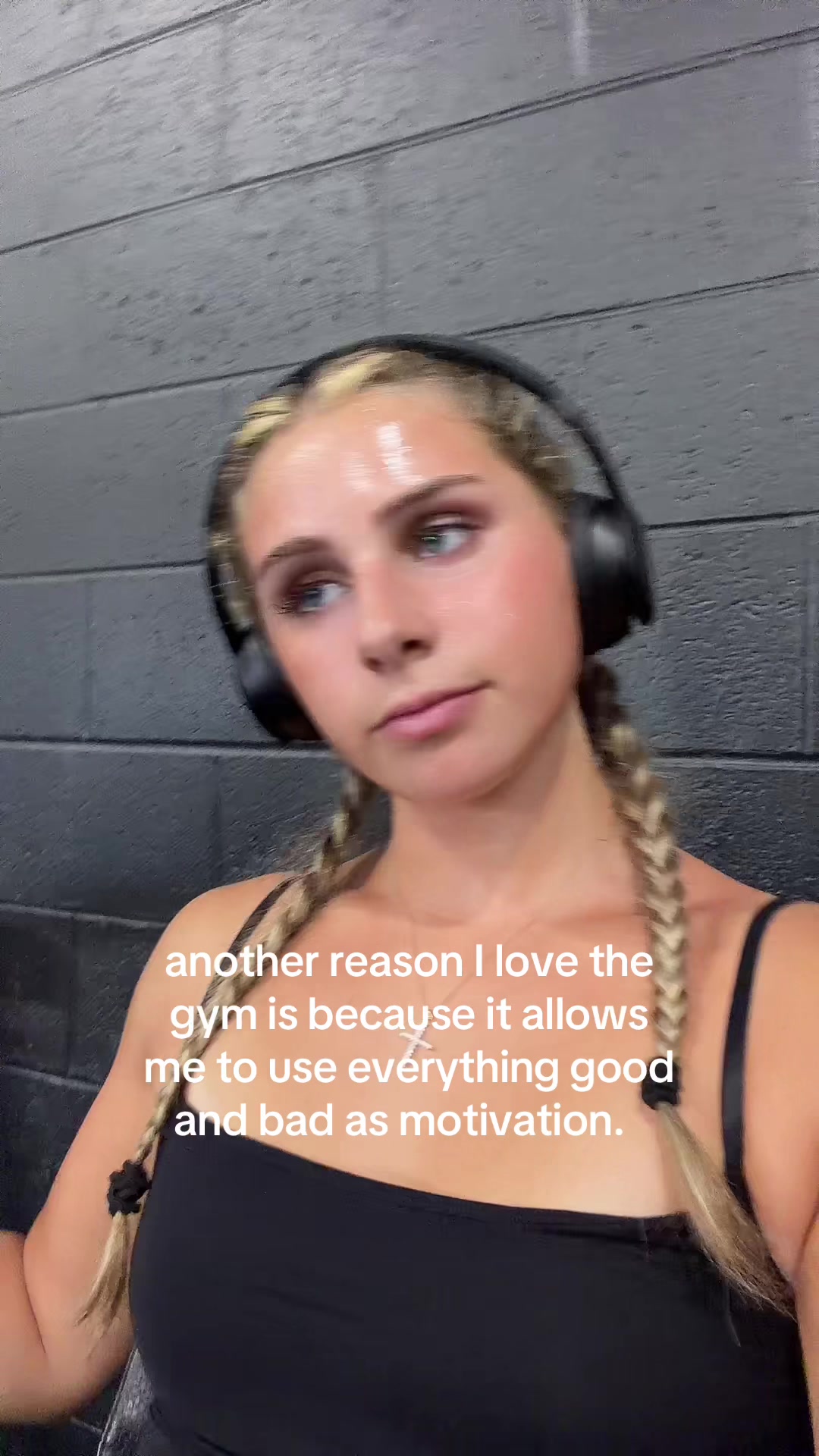 @ava