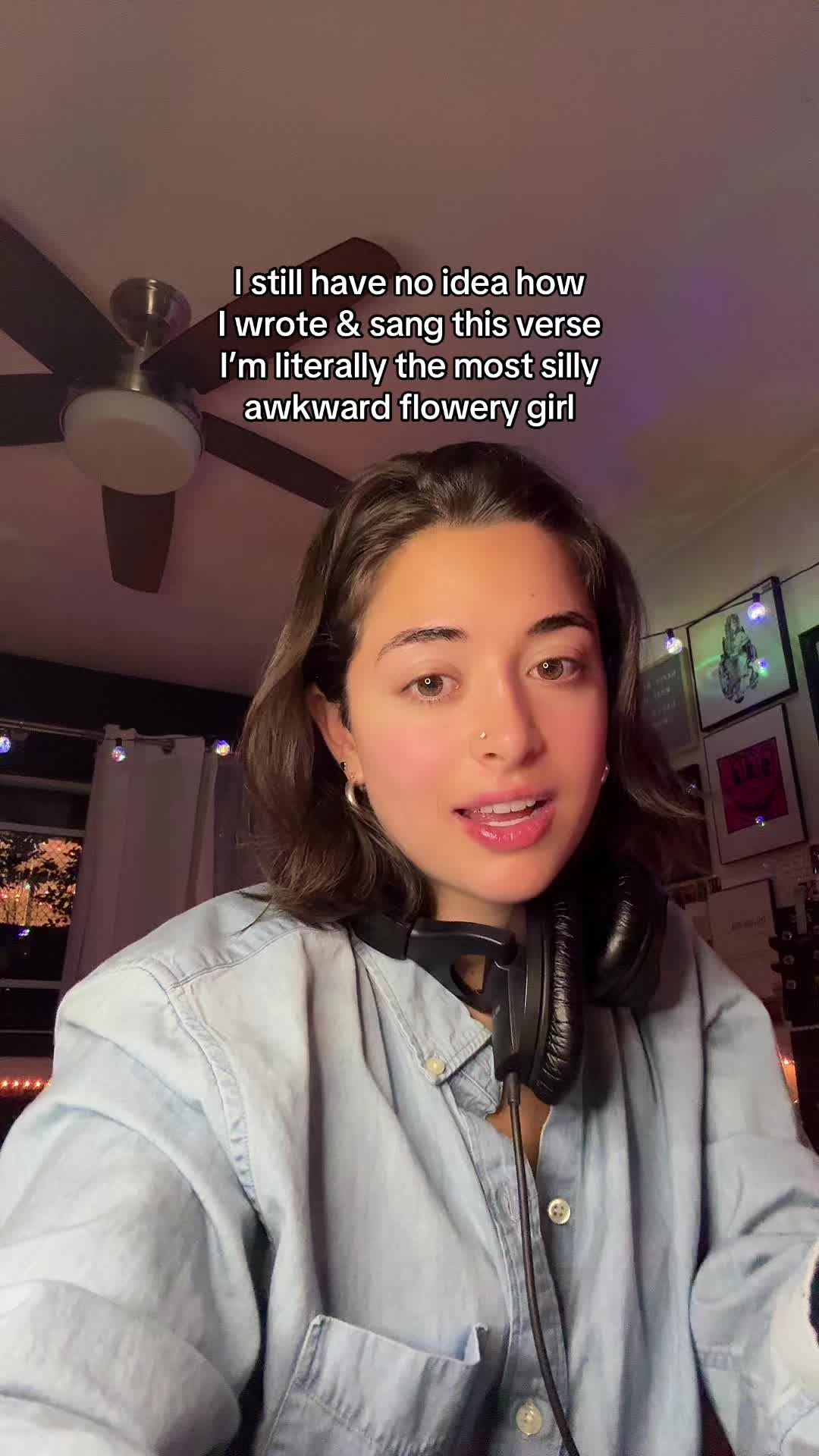@Maya Sarkissian