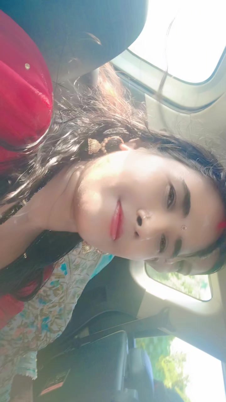 @❤️