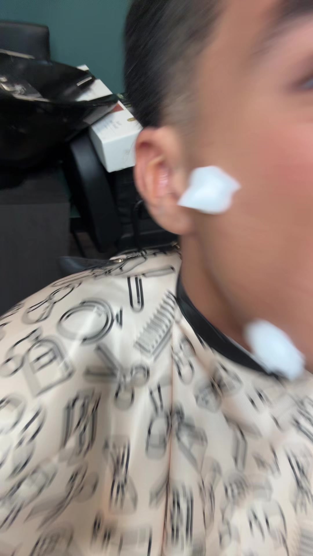 @Alibaba🕷️