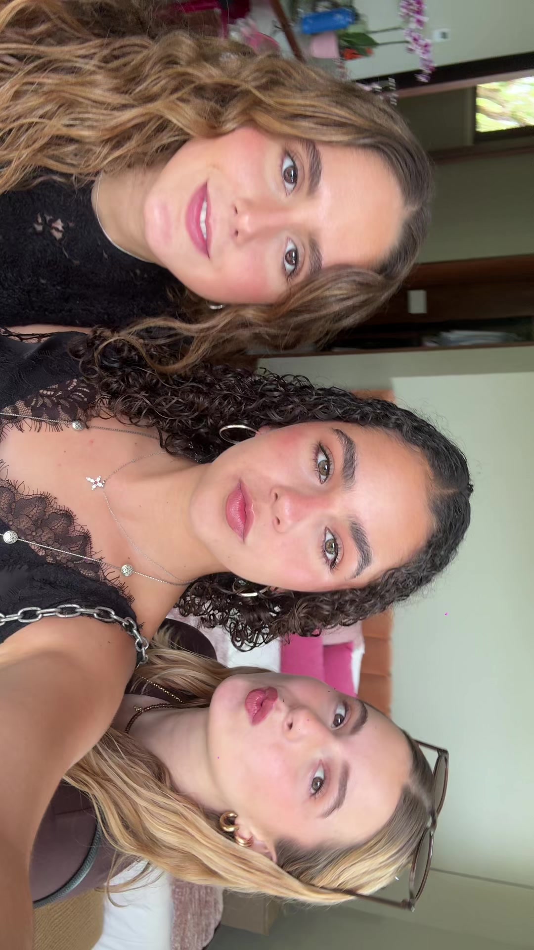 @lapinzetisa