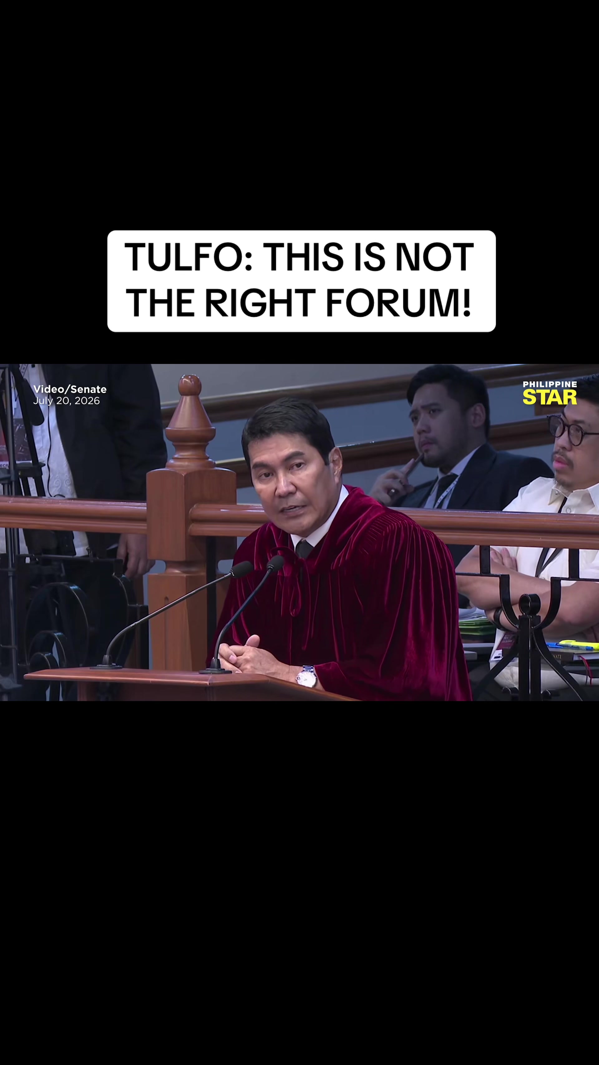 @Philippine STAR