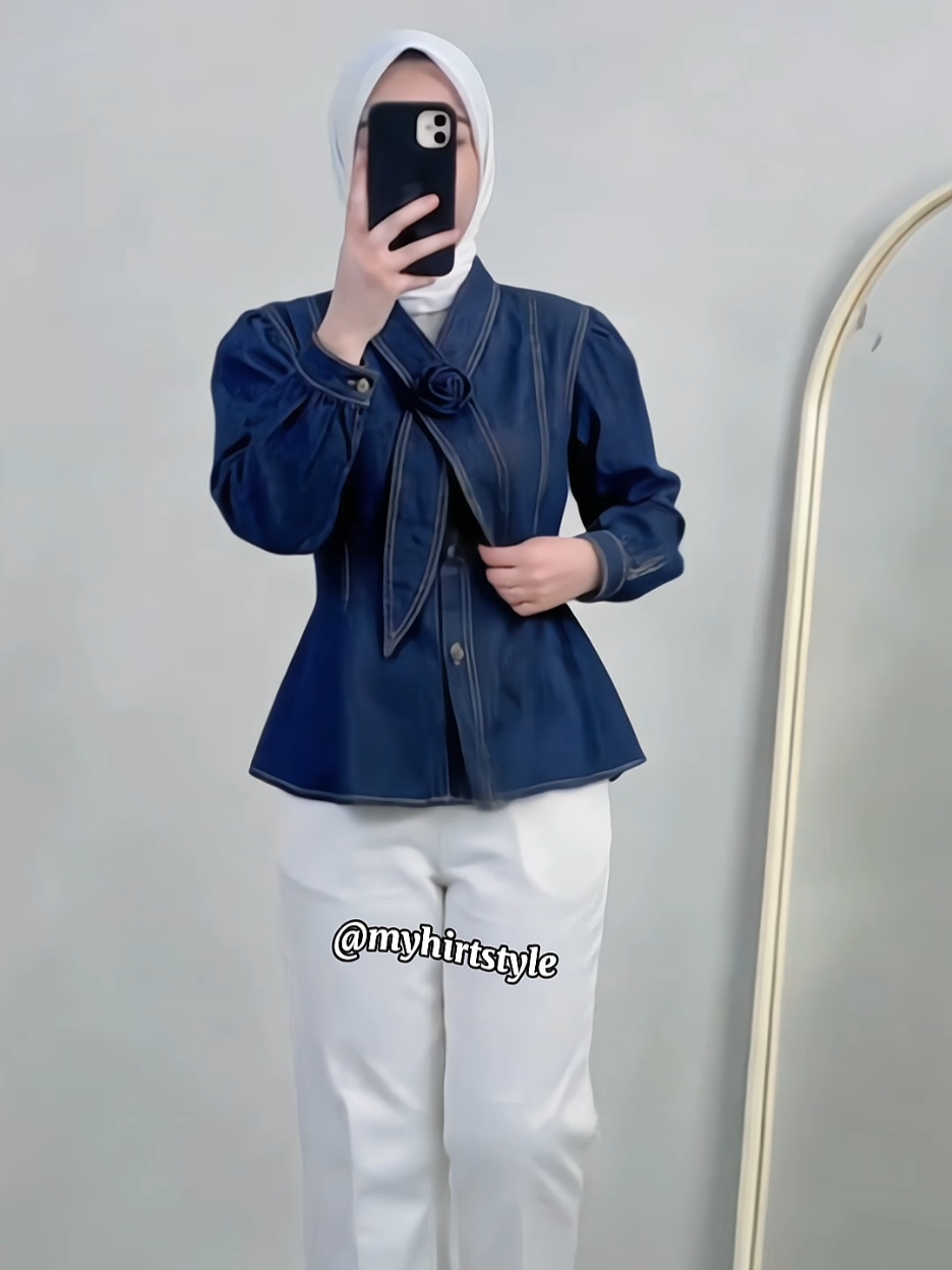 @Myhirtstyle