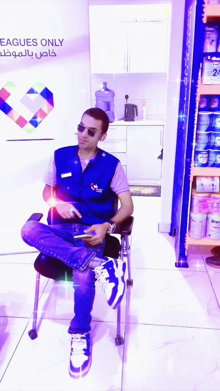 @Ramkushwaha108