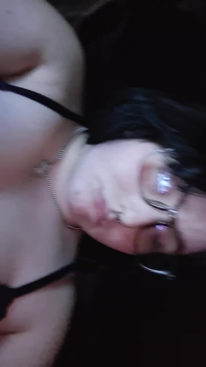 @Alyx