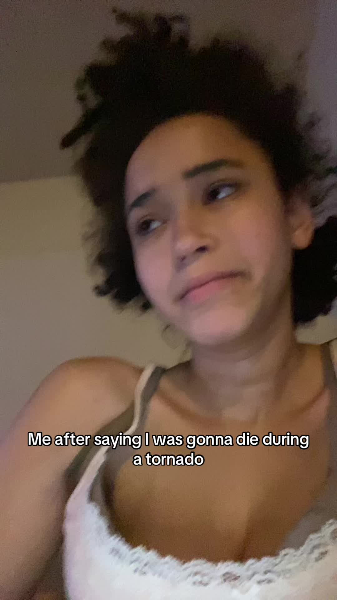 @Tameragrwm