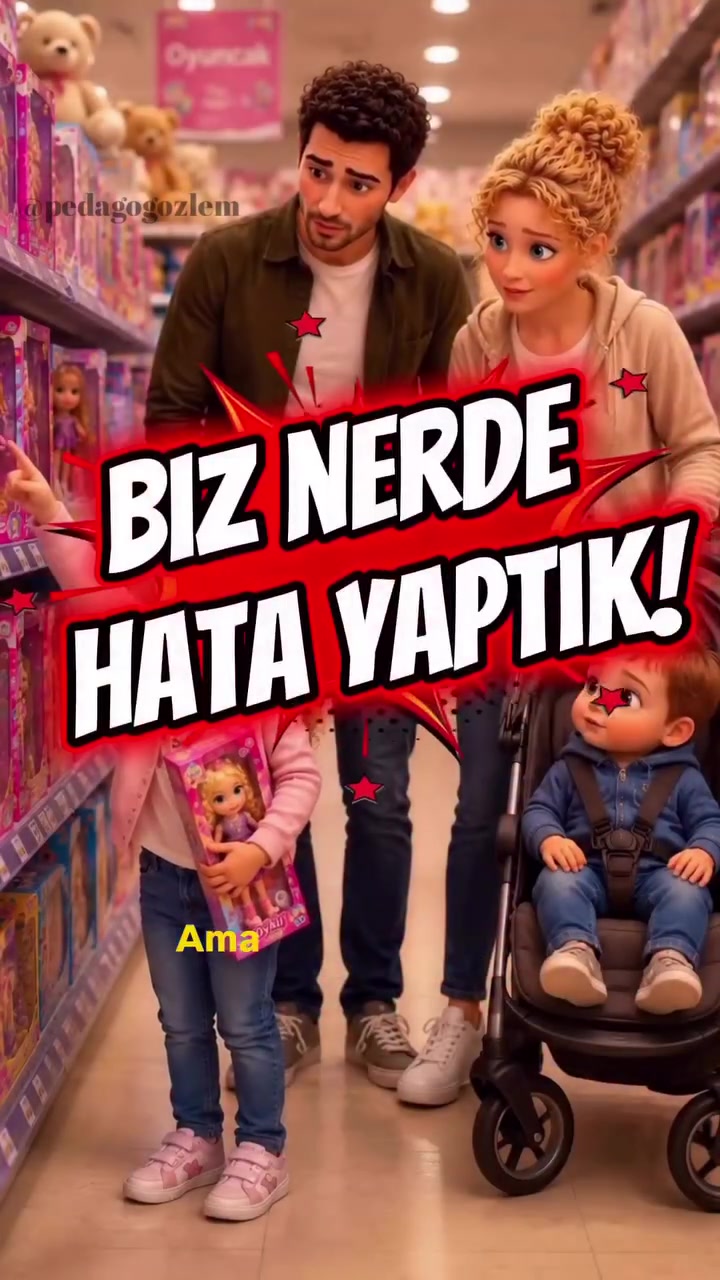 @şükürzadə təbərrik