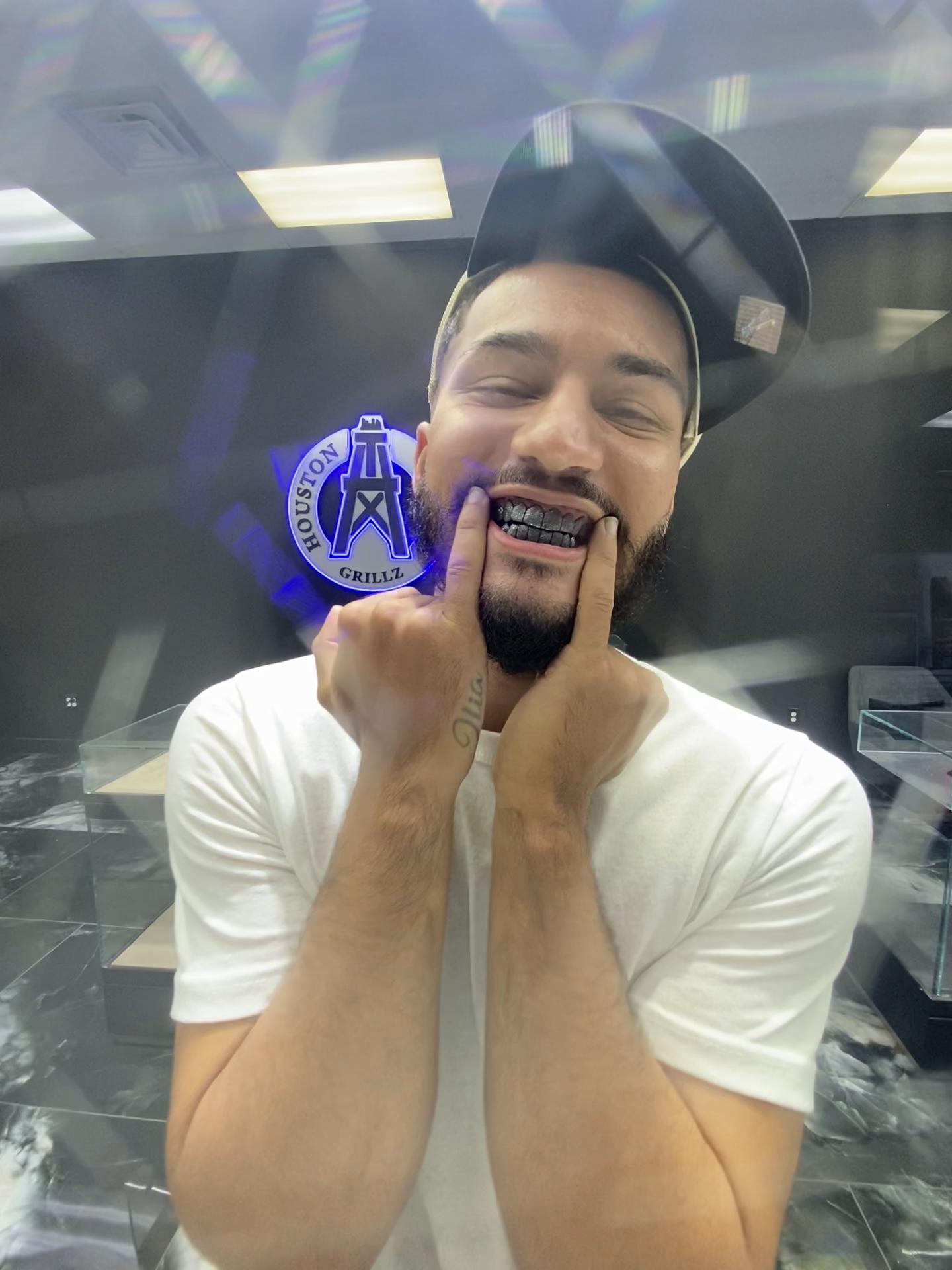 @htxgrillzkuda