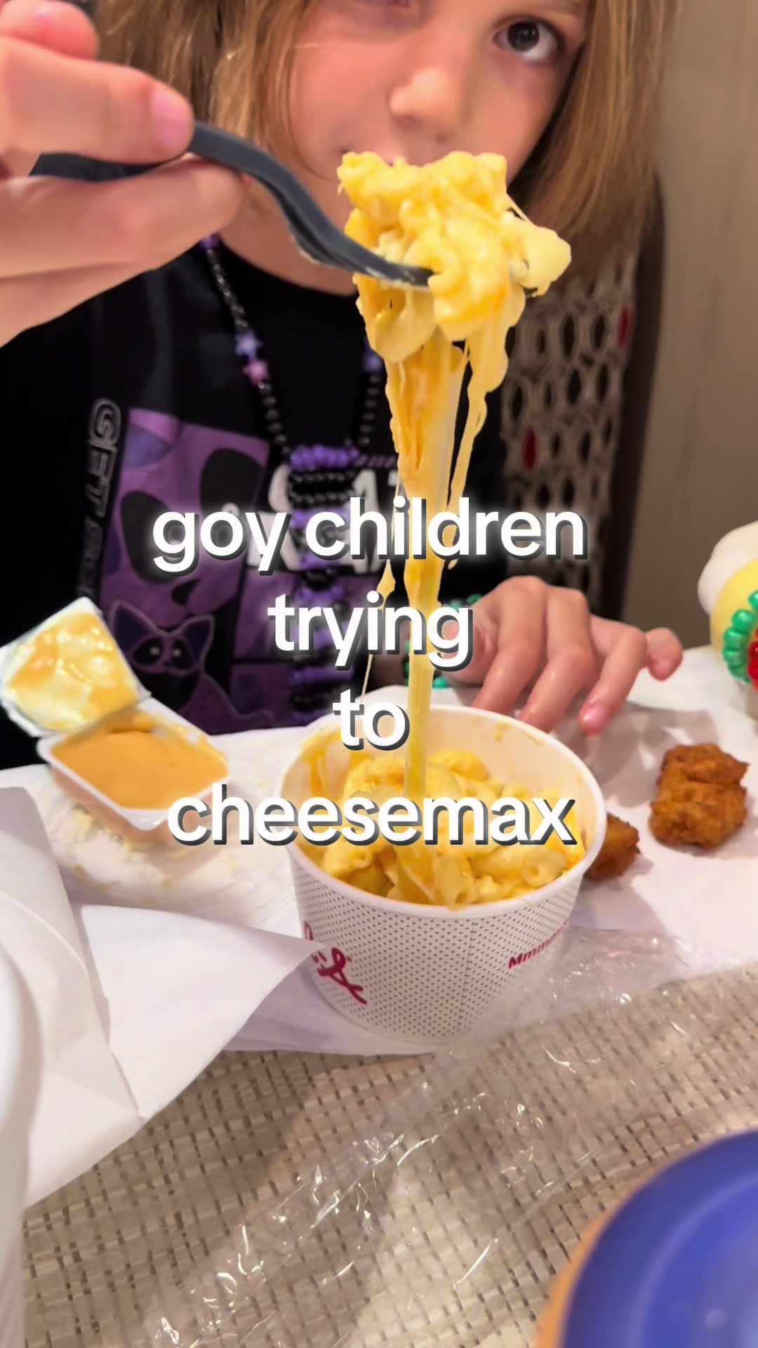 @jimrock