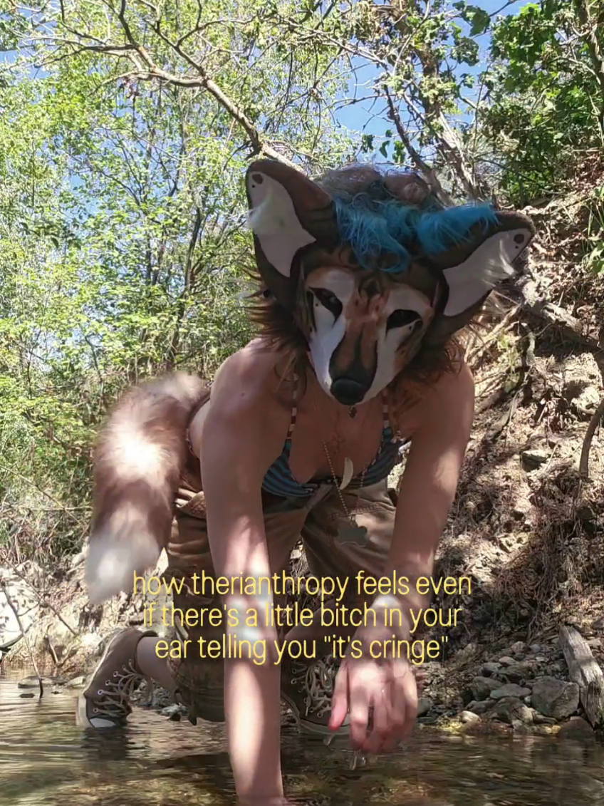 @🔆🌴 ƧӨD&Lambda; Ƭ&Lambda;B 🌺🎏
