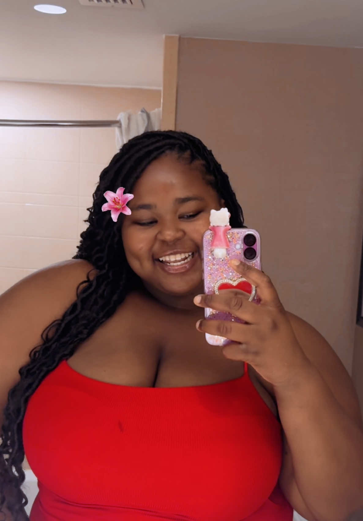 @bbeautiful.girll