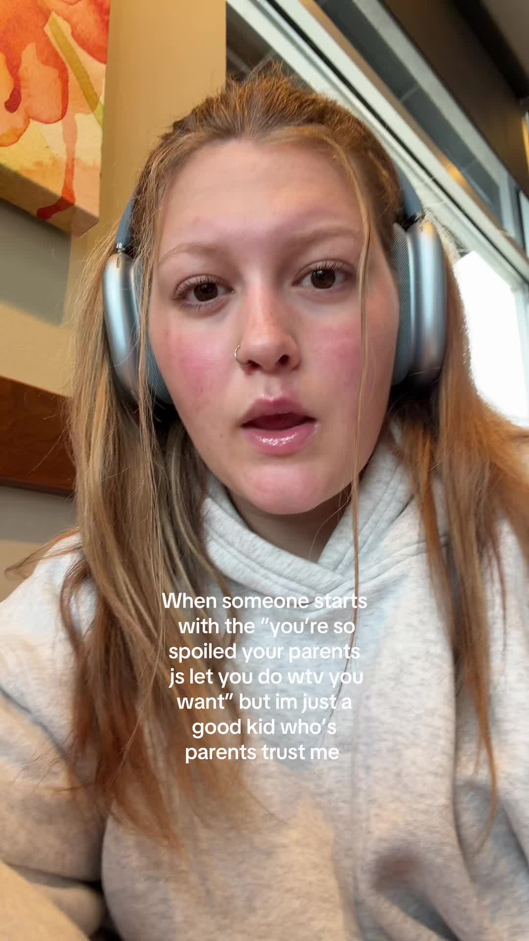 @🤷&zwj;♀️