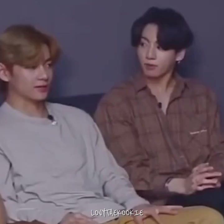 @lovyTaekookie