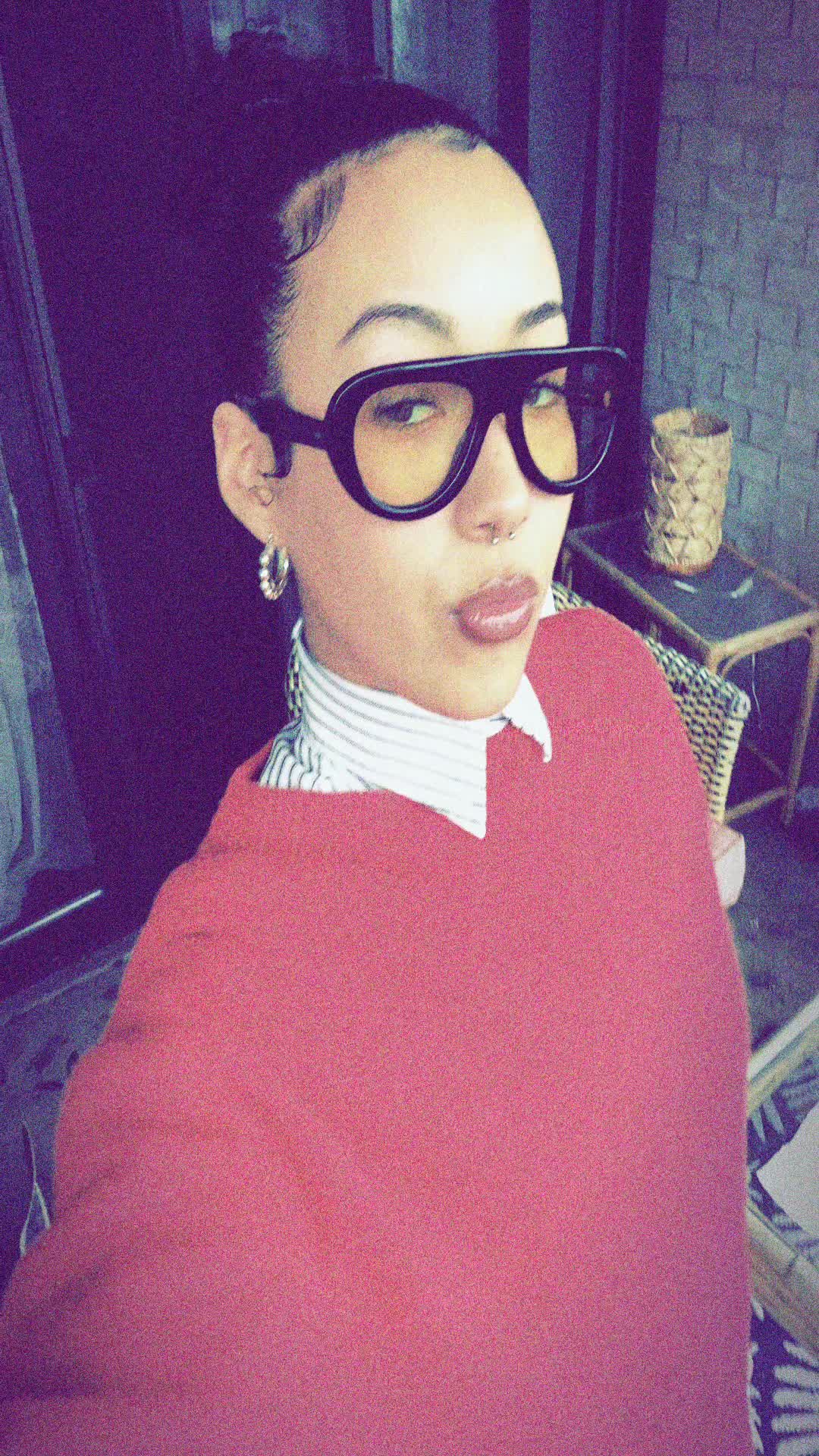 @Tatianna Cecilia