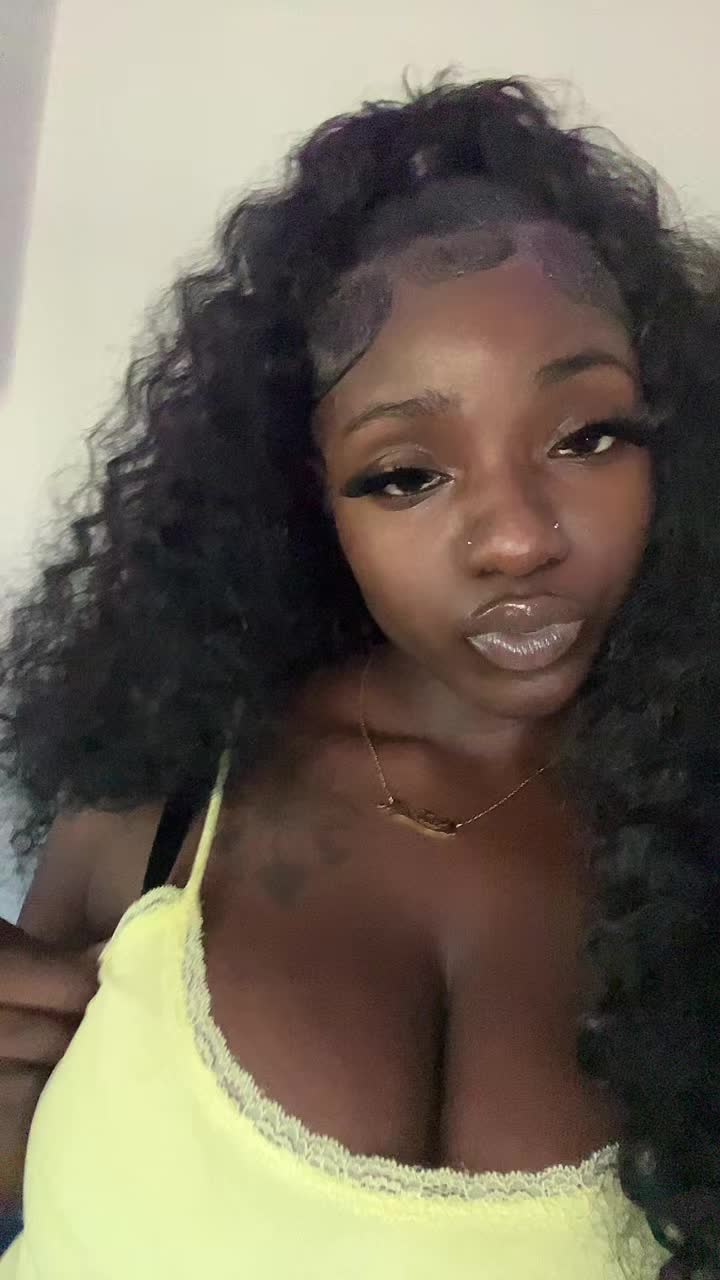 @Mstrillshit