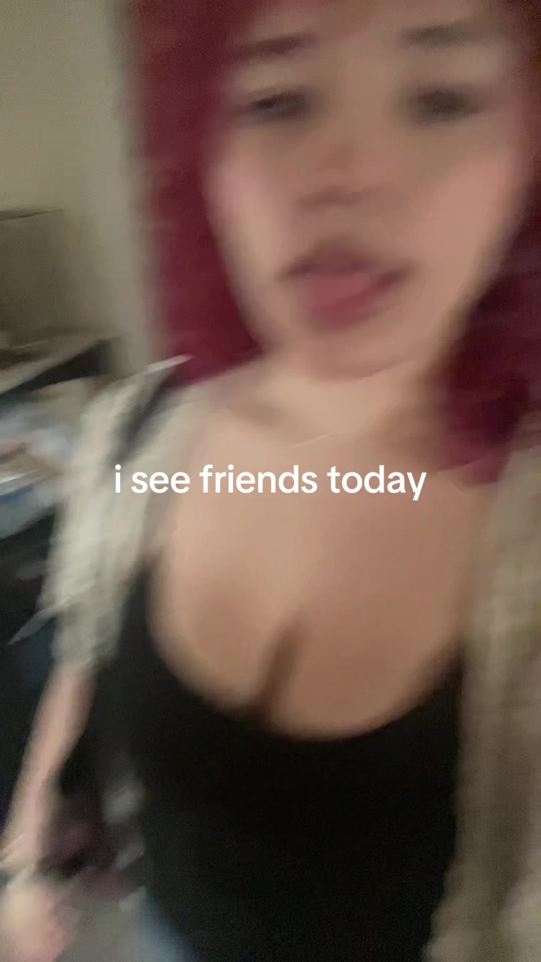 @jess