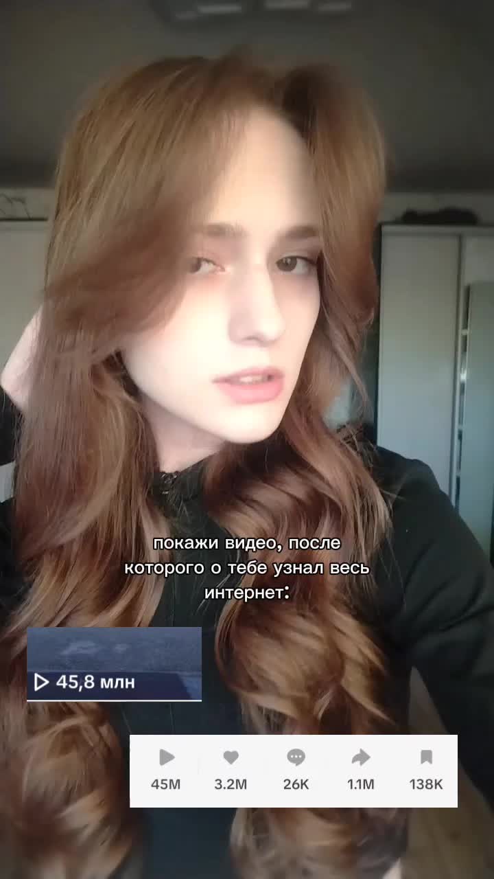 @l_valeri_a