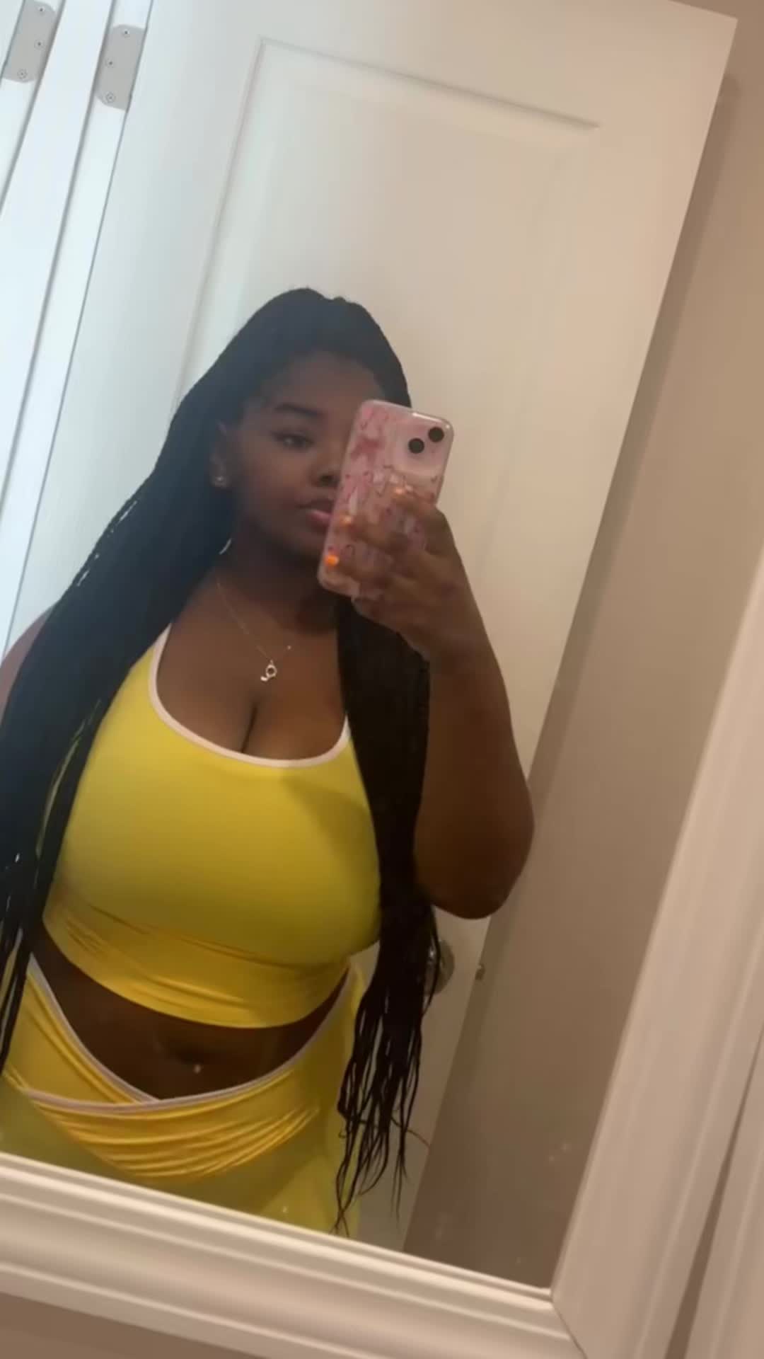 @Thickemz😝😮💨🍑