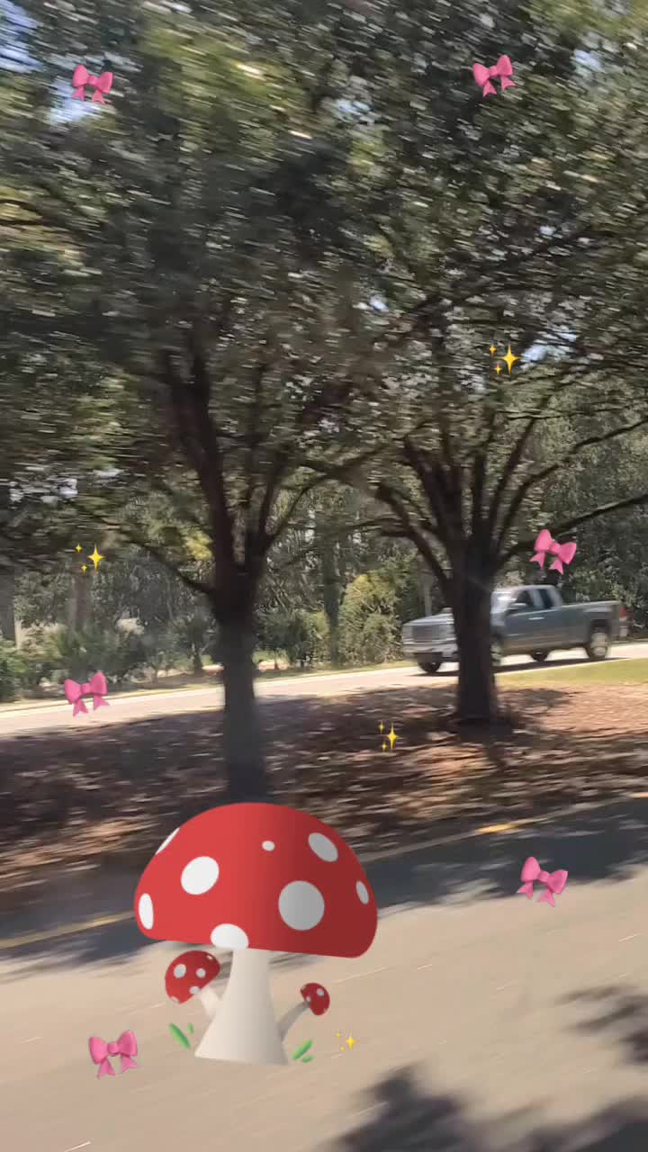 @anatorres0699