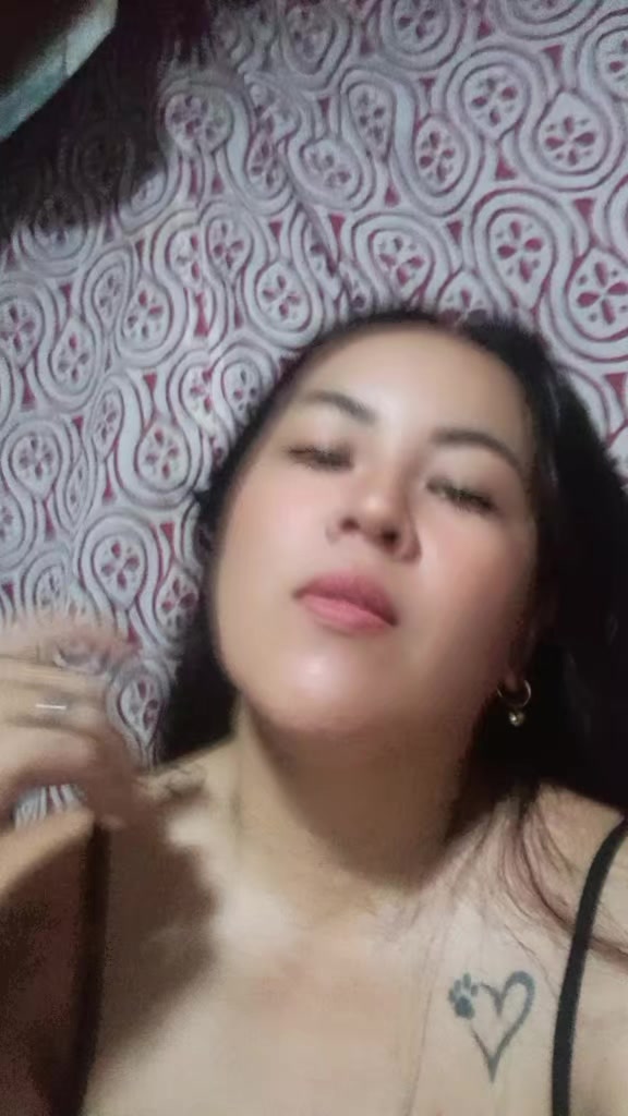 @Jesselicious