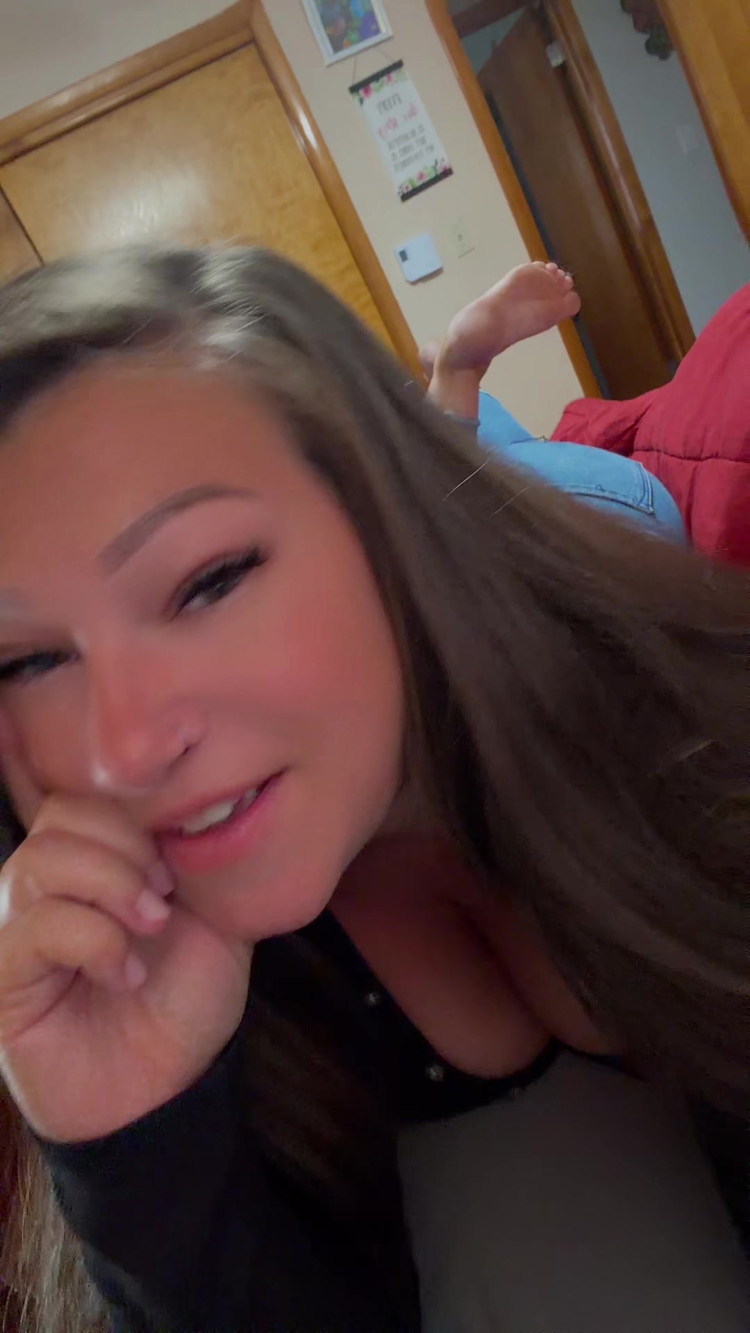 @tiffany_sctm