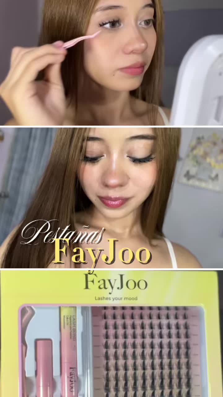 @aliz 𝝑𝝔