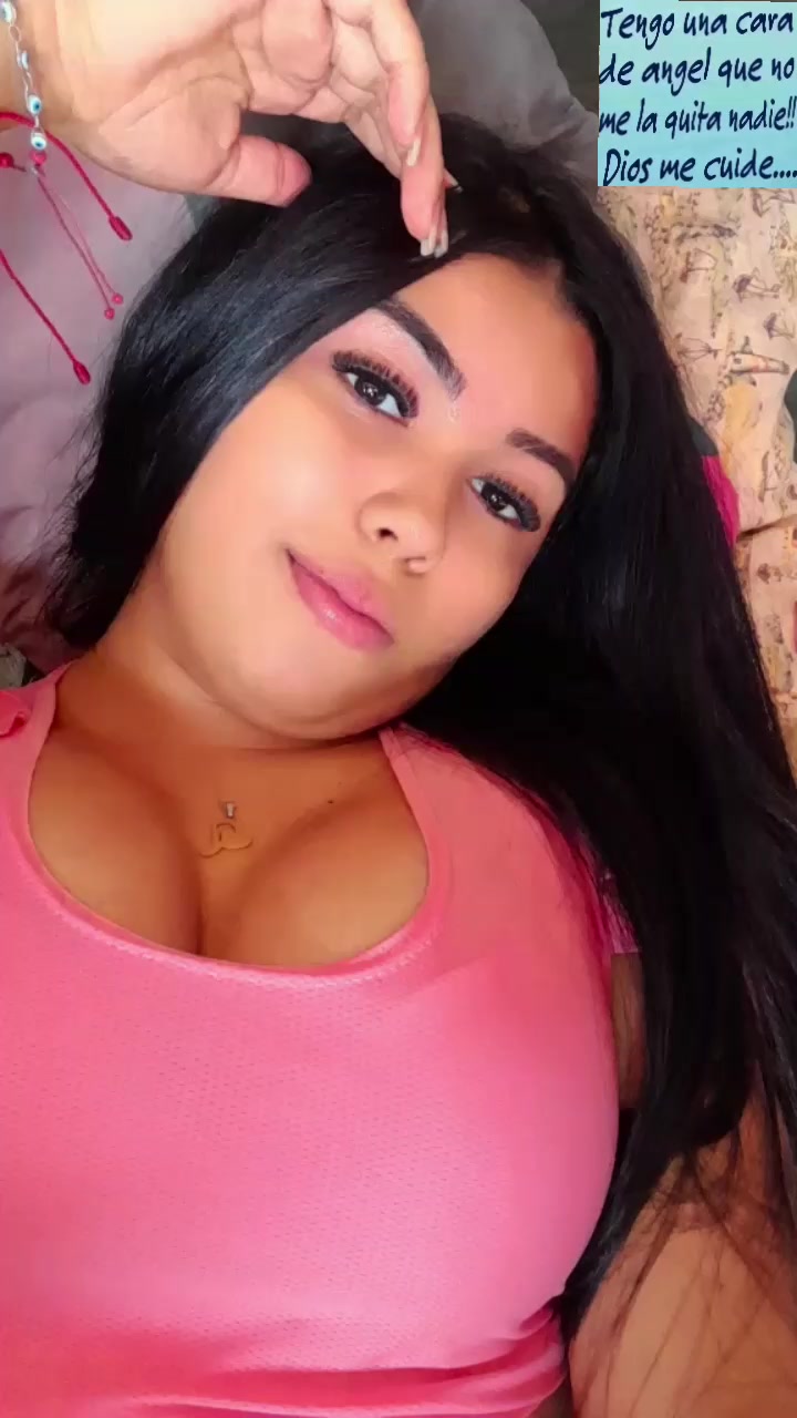 @Pelinegra🖤🕷°.•